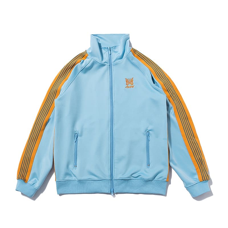 Needles Classic Sport Jacket