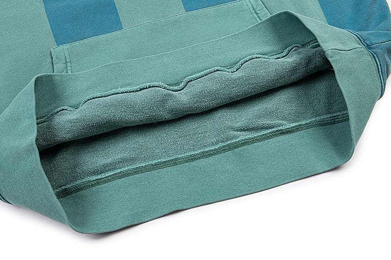 Noah Nyc Core Calligraphy Art Tee