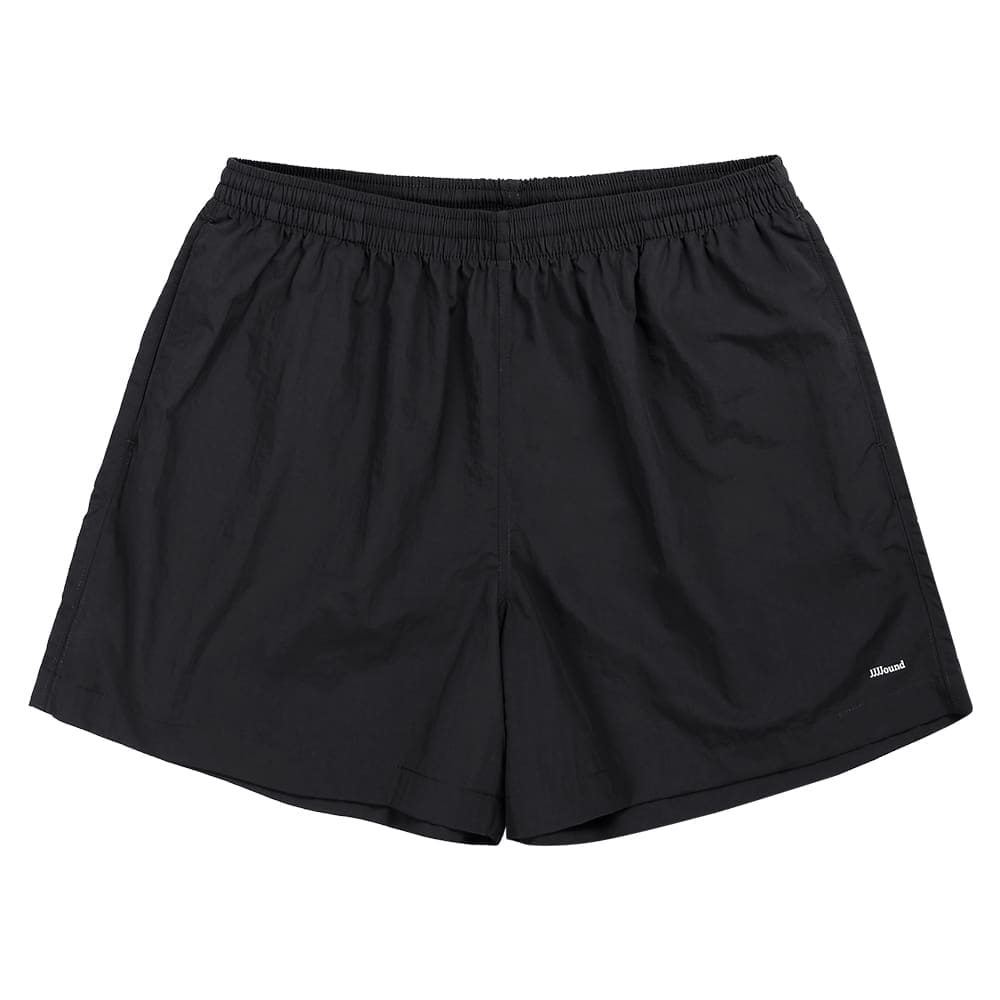 Jjjjound Leisure Sports Shorts