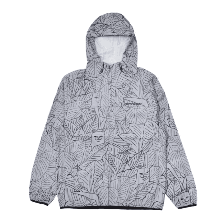 Rip N Dip Cheap Cat Long Sleeve Sweater