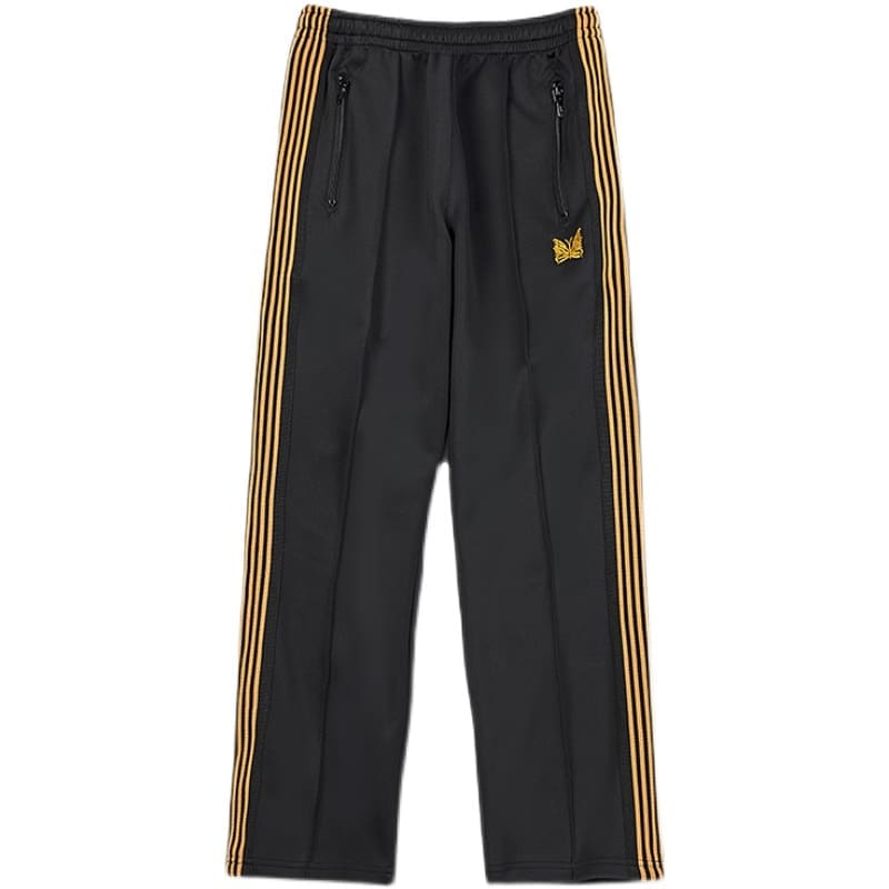 Needles Butterfly Side Ribbon Pants 2