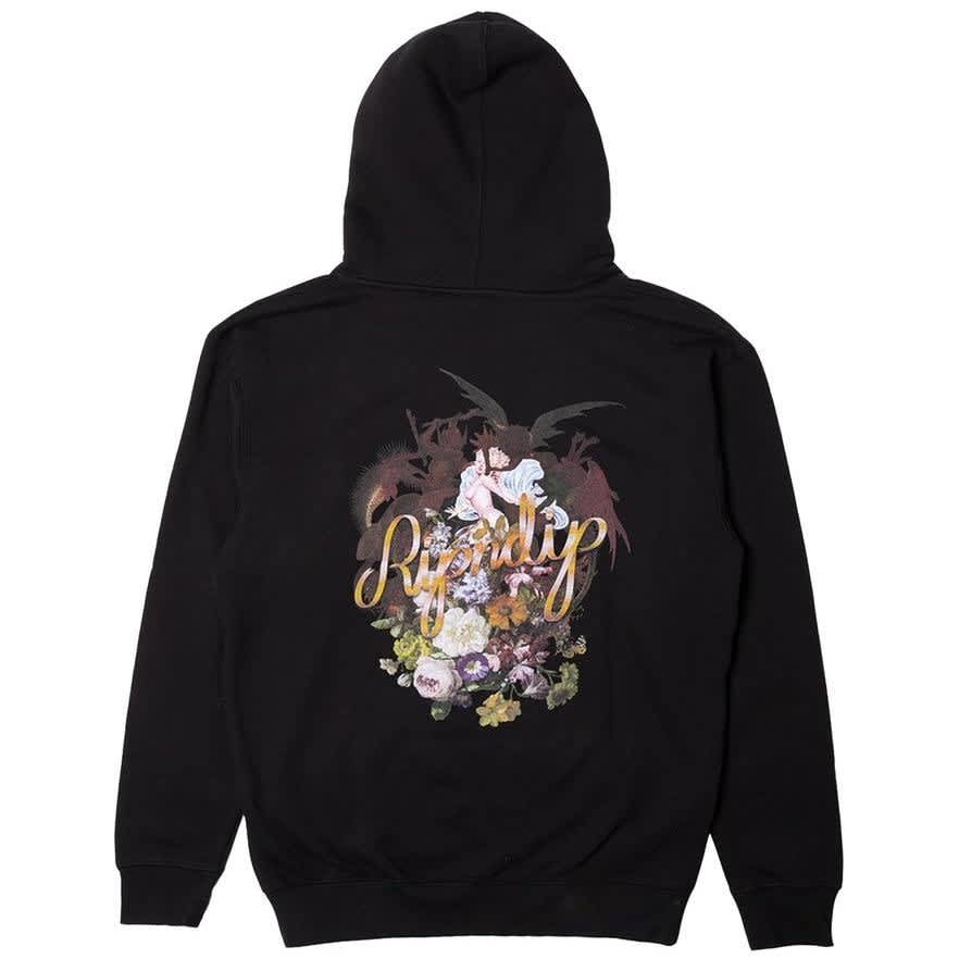 Ripndip Cheap Cat Street Hoodie