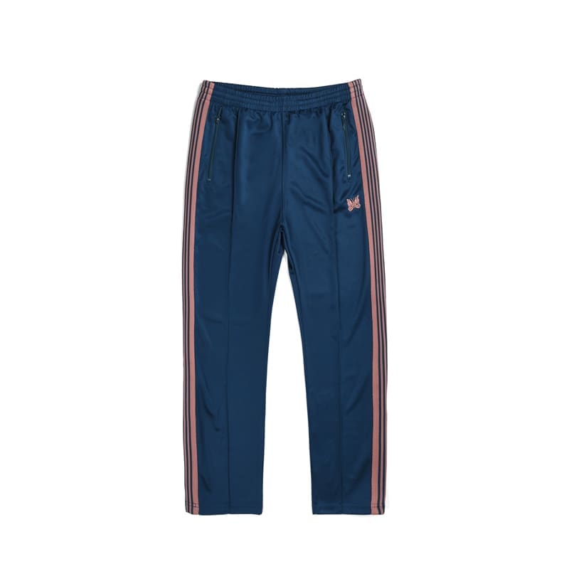 Needles Butterfly Pants