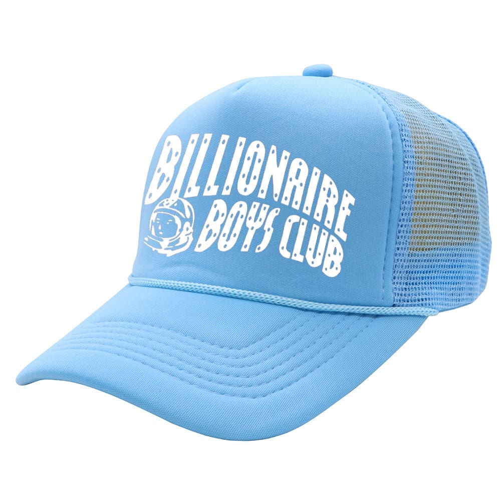 Billionaire Boys Club Trucker Hat