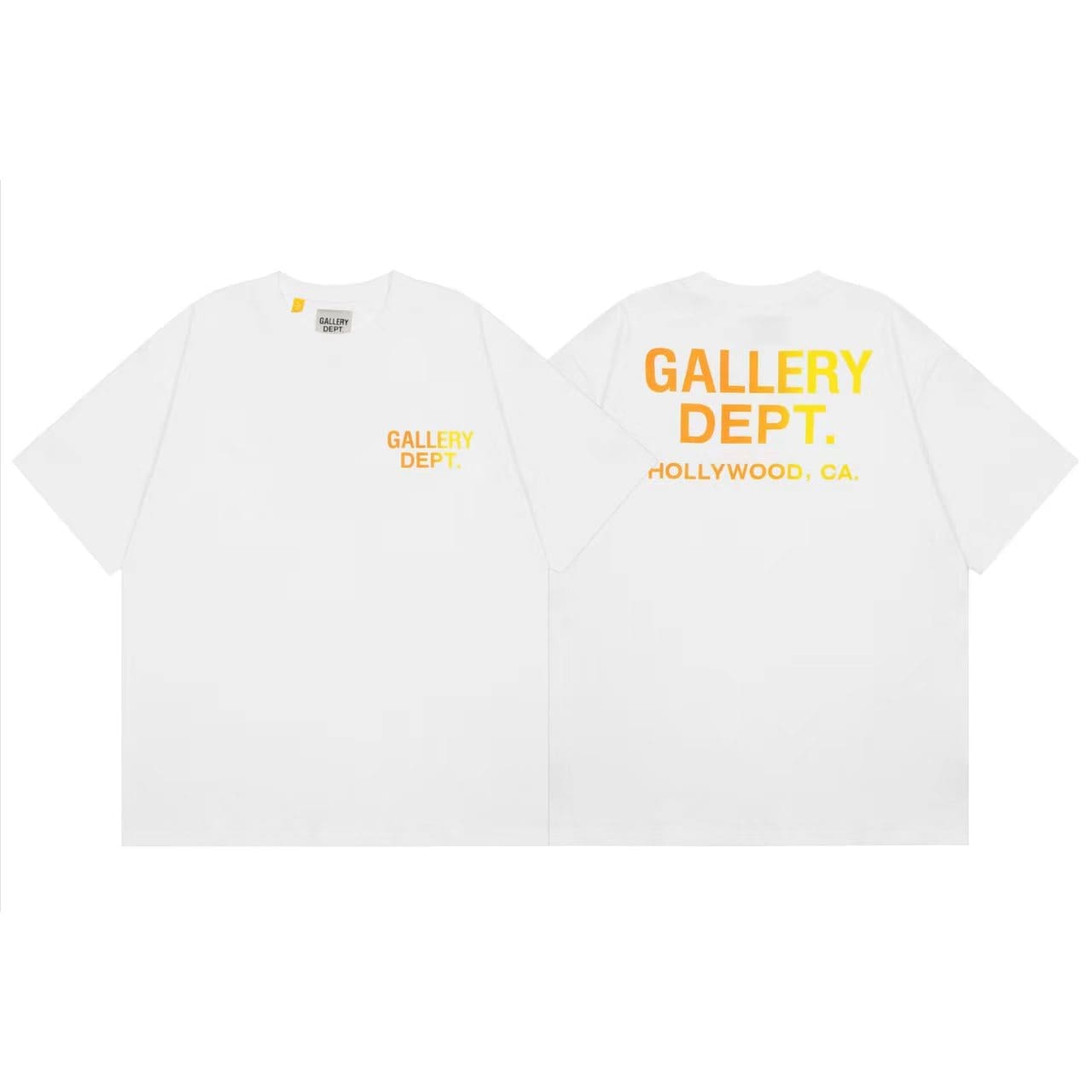 Wacko Maria 22Ss Tattoo Studio