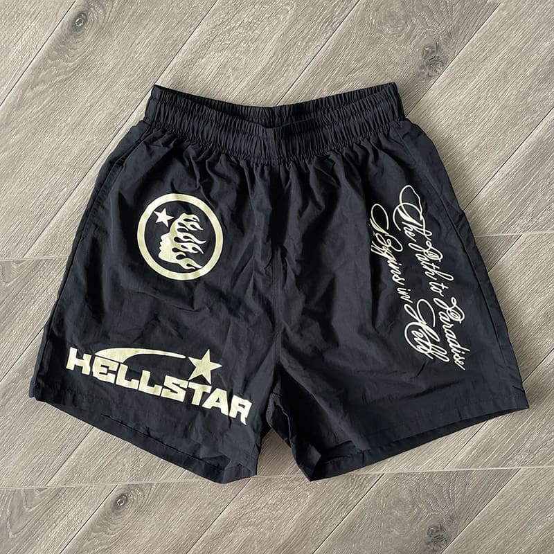 H*lst*r studios x4 shorts 2