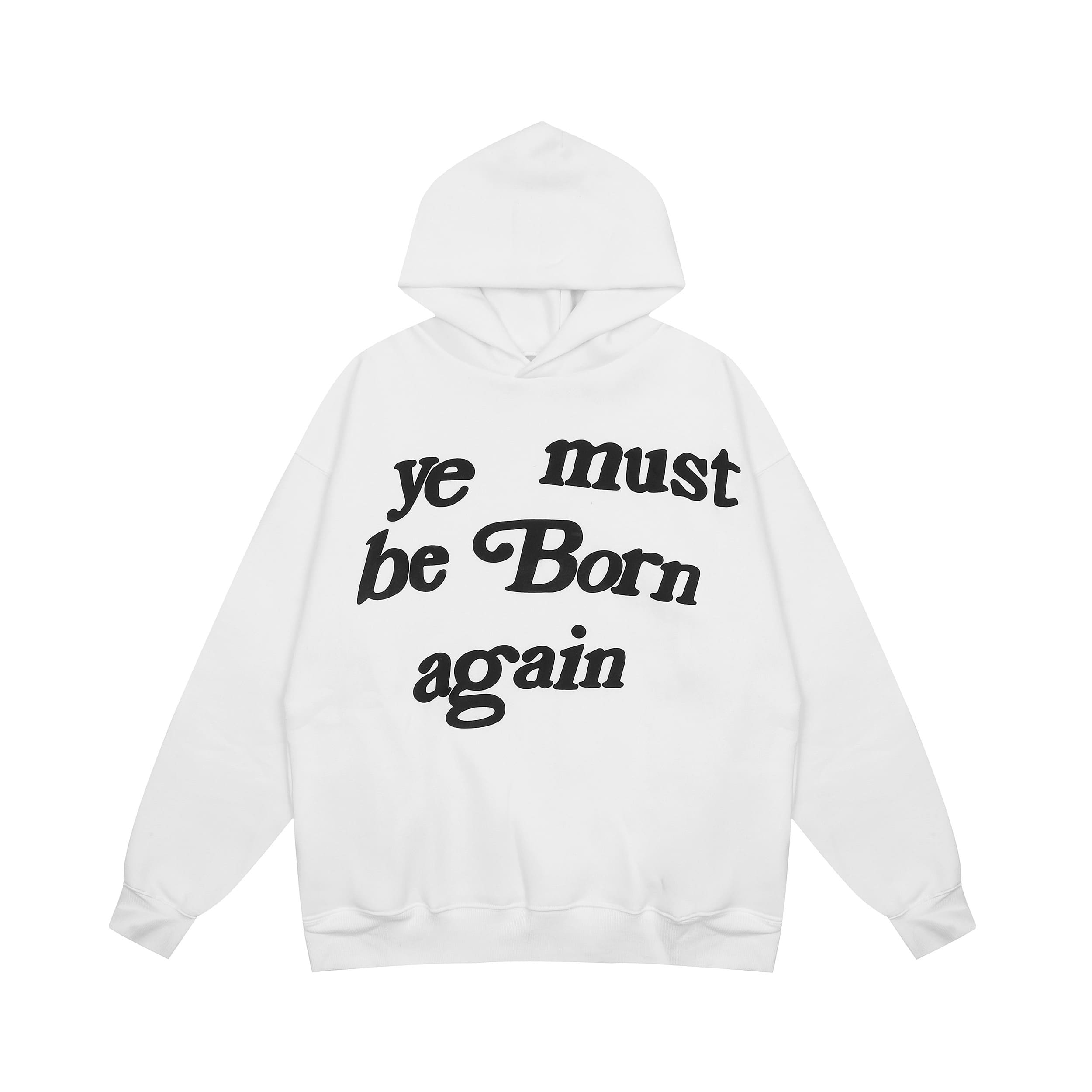 Cpfm Reborn Sweater 2