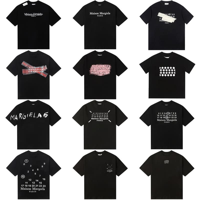 Cavempt Washed Batik Distressed Tee 2