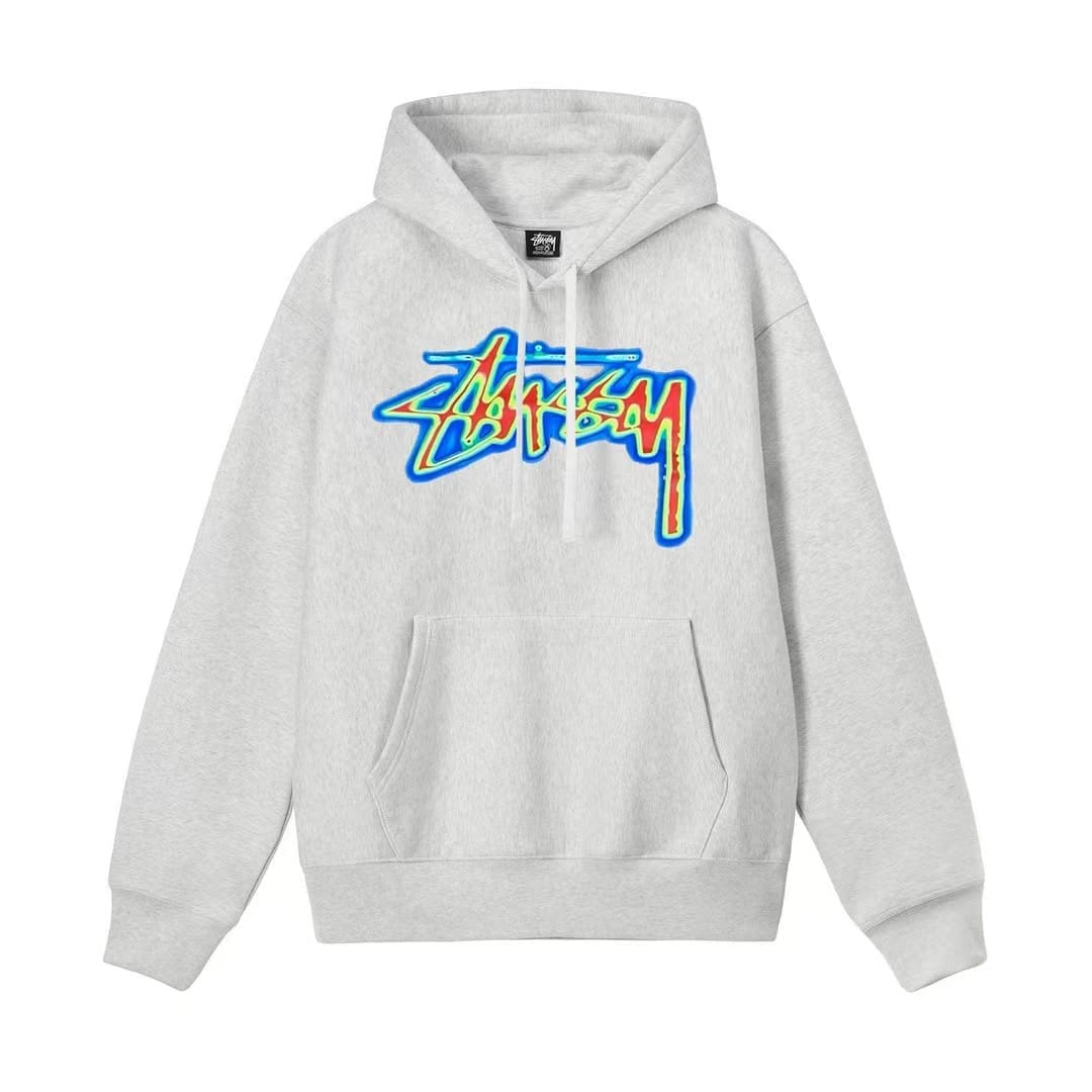 Stussy Hoodie