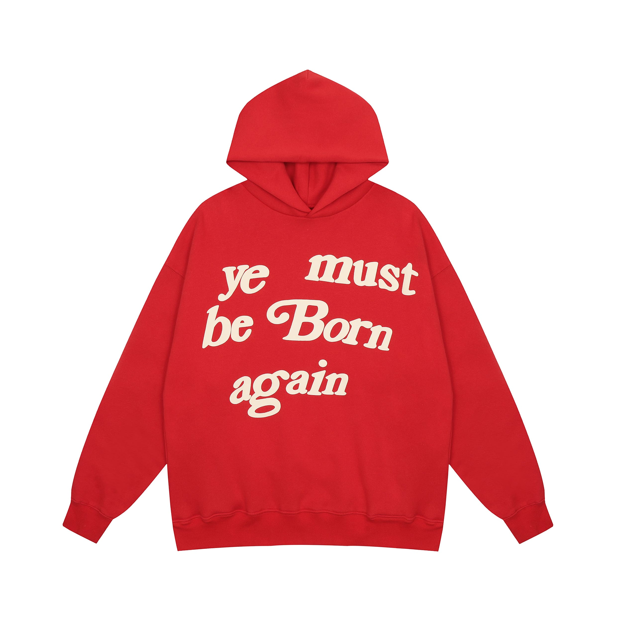 Cpfm Reborn Sweater 2
