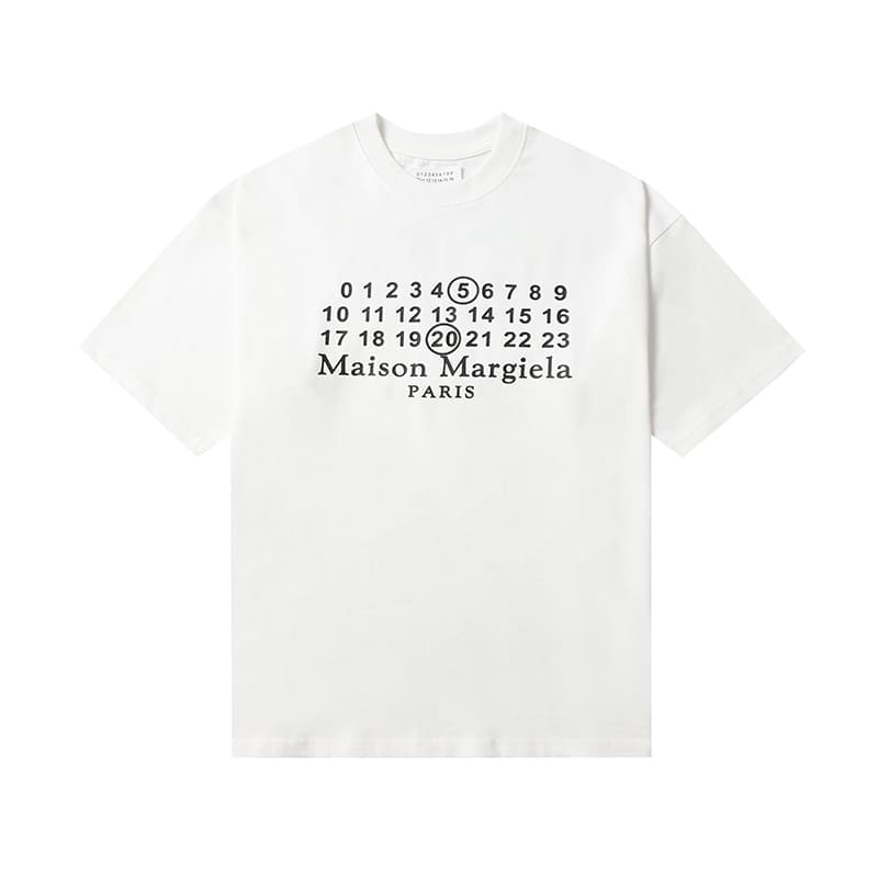 Cavempt Washed Batik Distressed Tee