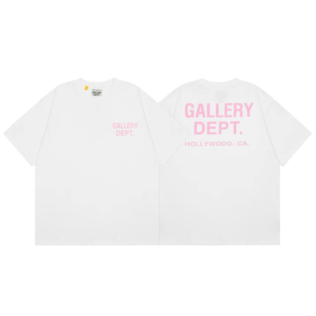 Wacko Maria 22Ss Tattoo Studio