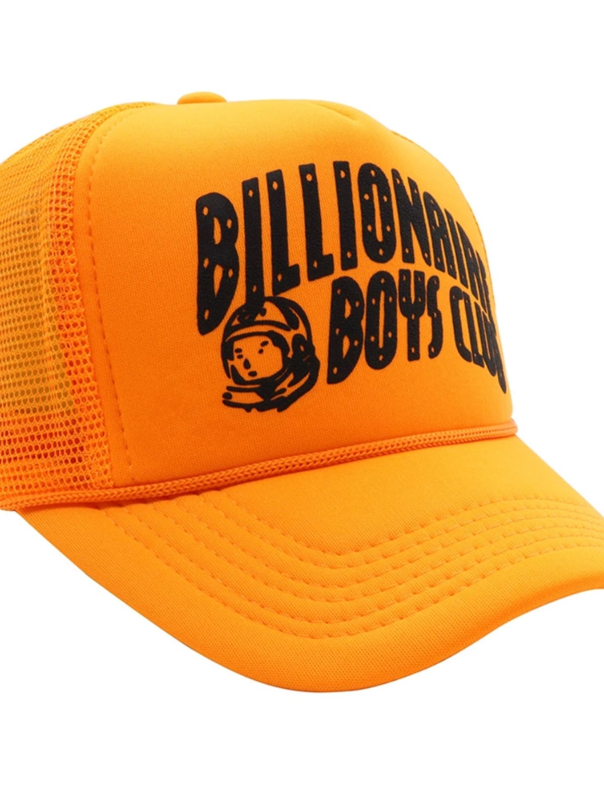 Billionaire Boys Club Trucker Hat