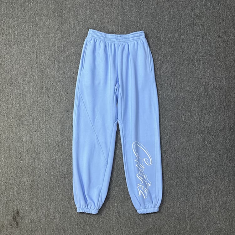 Corteiz Retro Multi-Pocket Overalls