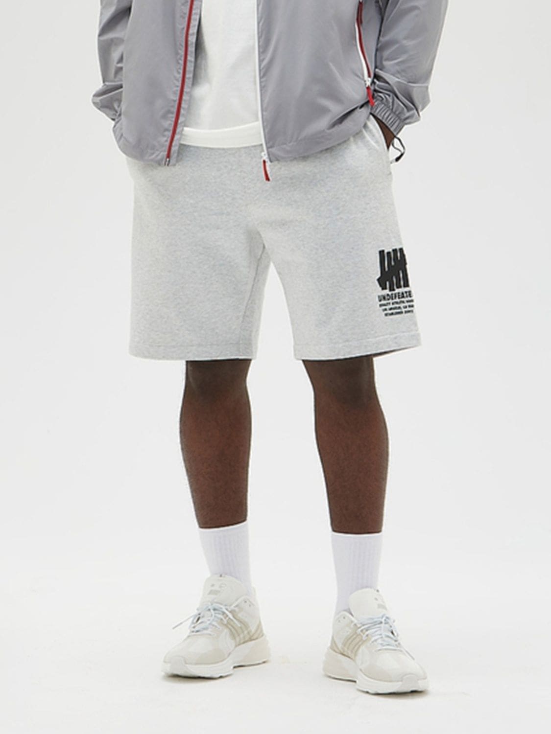 Bape Children’S Clothing Ape Head Tee