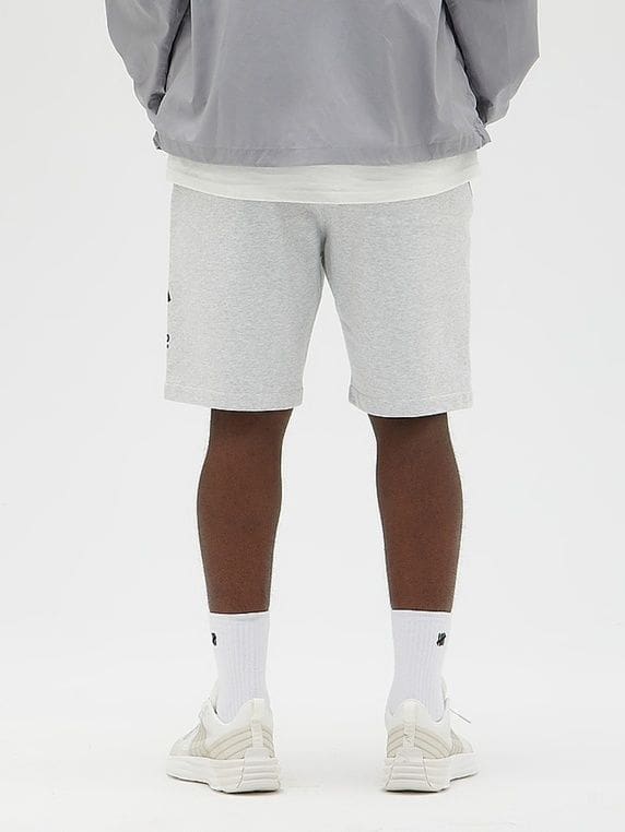 Bape Children’S Clothing Ape Head Tee