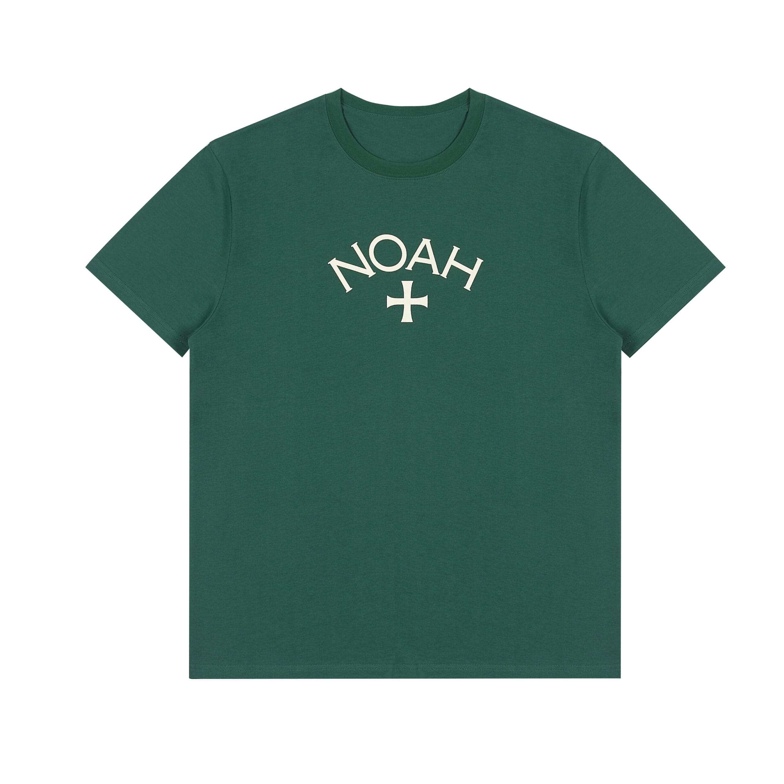 Noah 24Ss Commemorative Tee