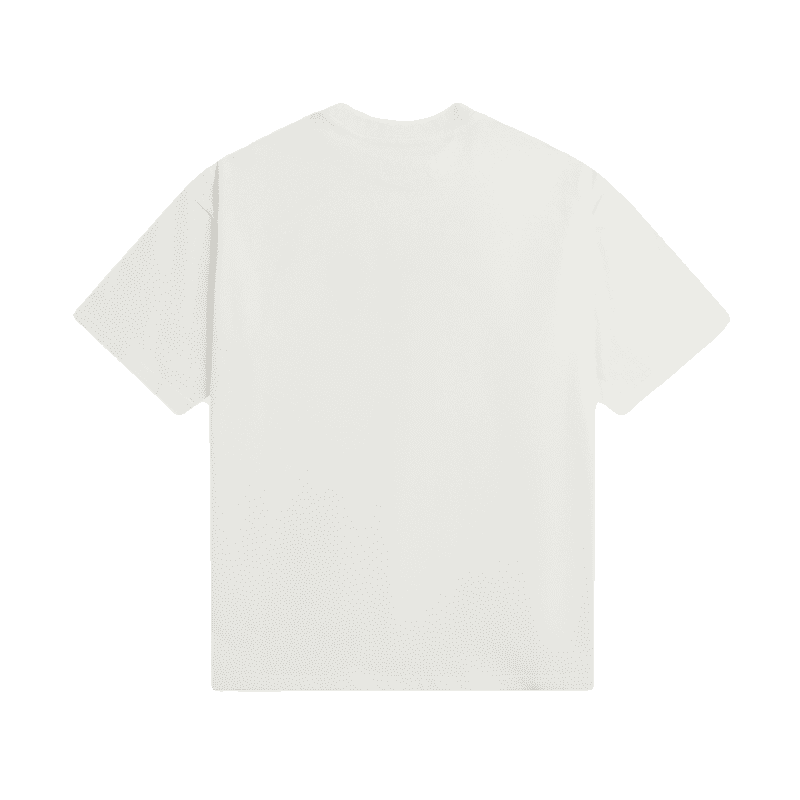 martin Ma*i*la-612 t-shirt