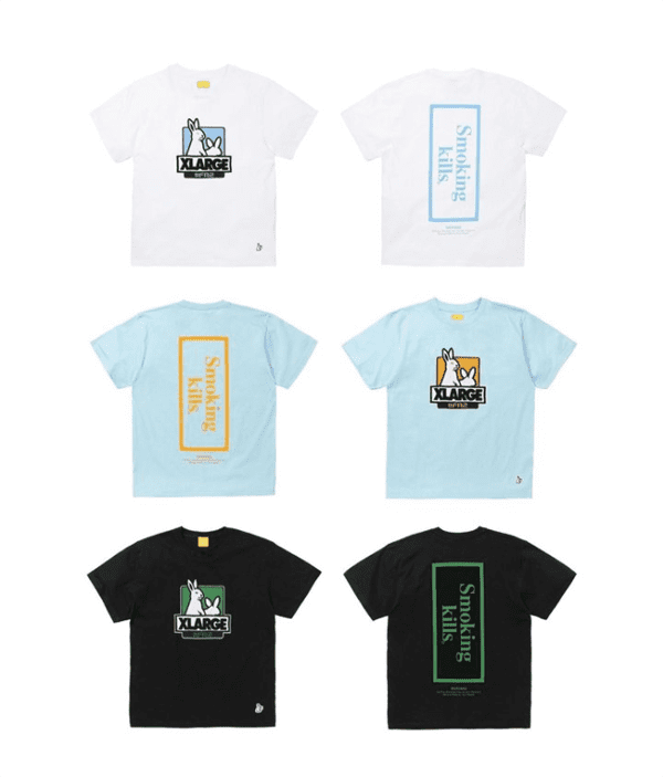 Xlarge Gorilla Print Hoodie