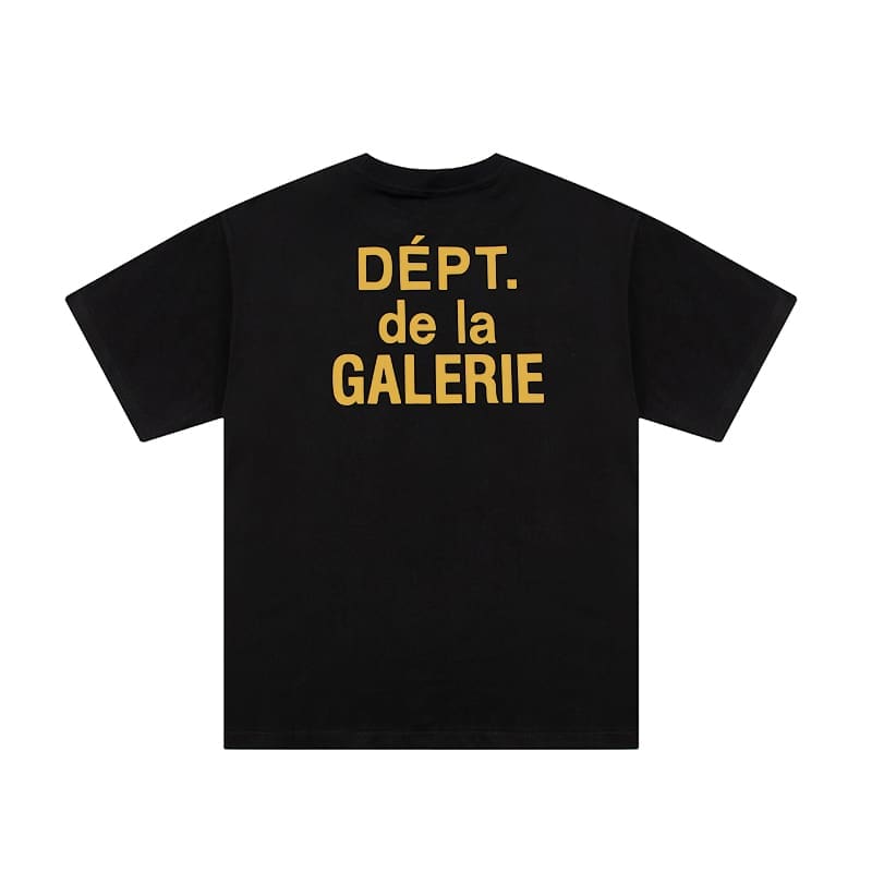 Gallery Dept Talk American Style T-Shirt