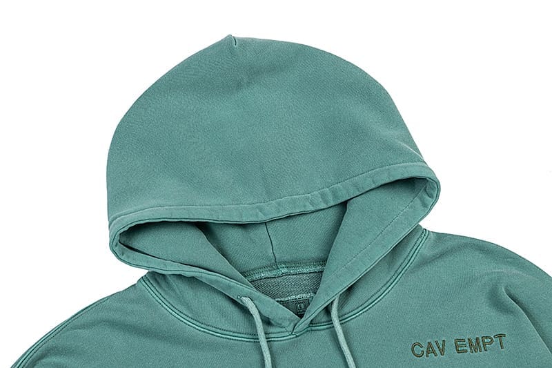 Noah Nyc Core Calligraphy Art Tee