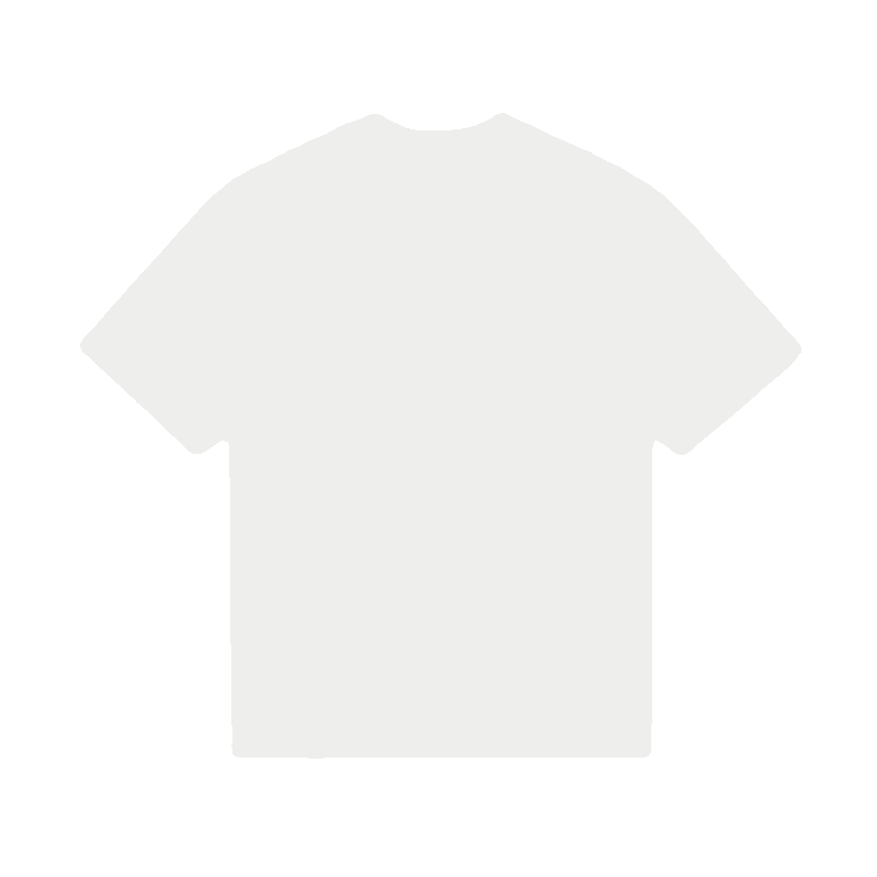 ma*s*n Ma*i*la mm6 numbers