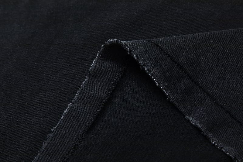 Saint Michael Joint Hood Tee