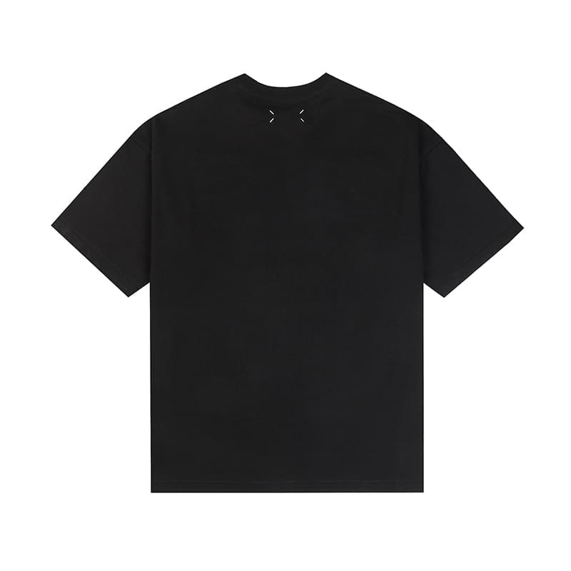 ma*s*n Ma*i*la mm6 numbers