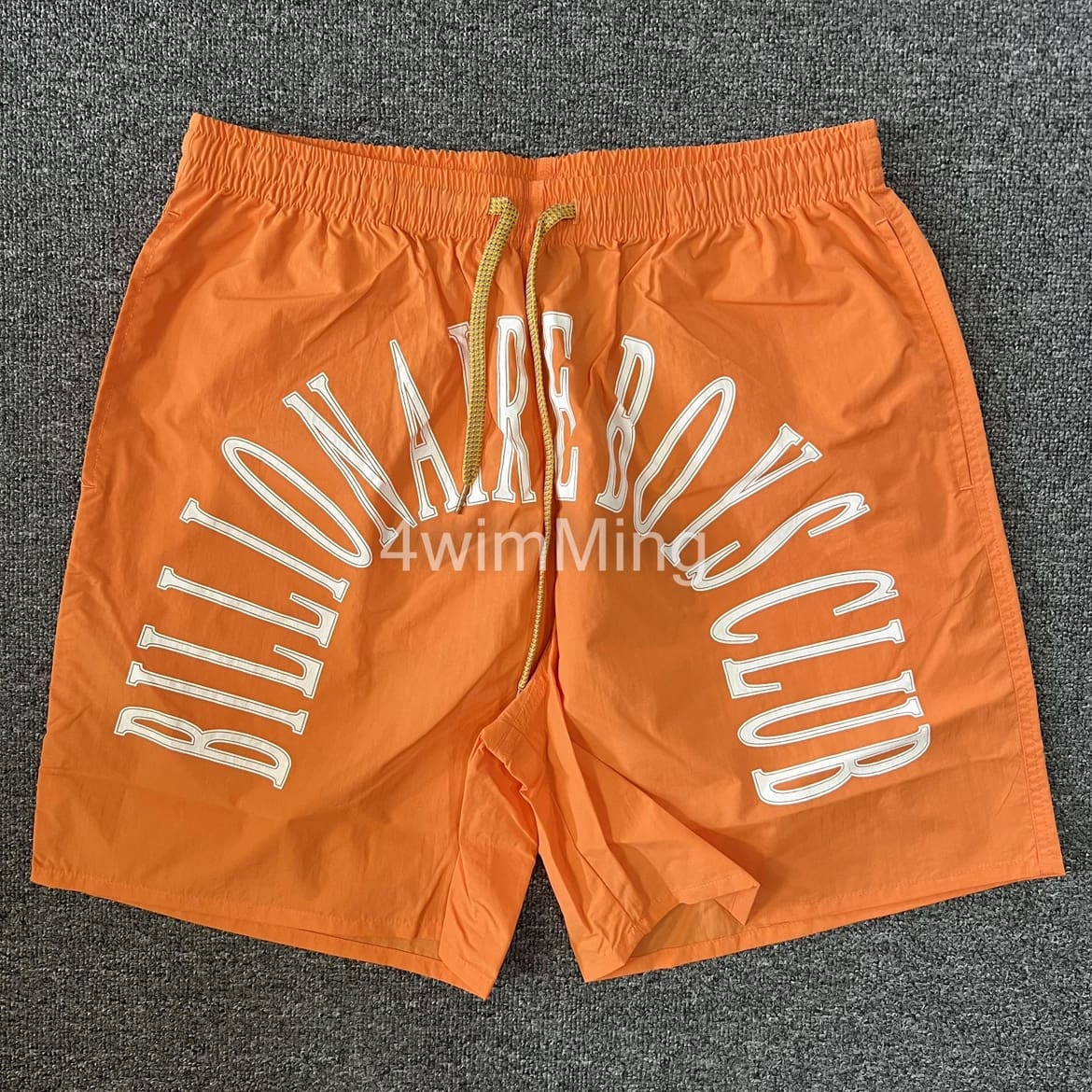 Billionaire Boys Club Bbc Shorts