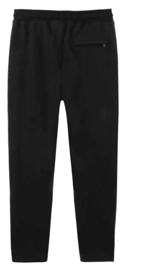 Hbr Skinny Sports Trousers