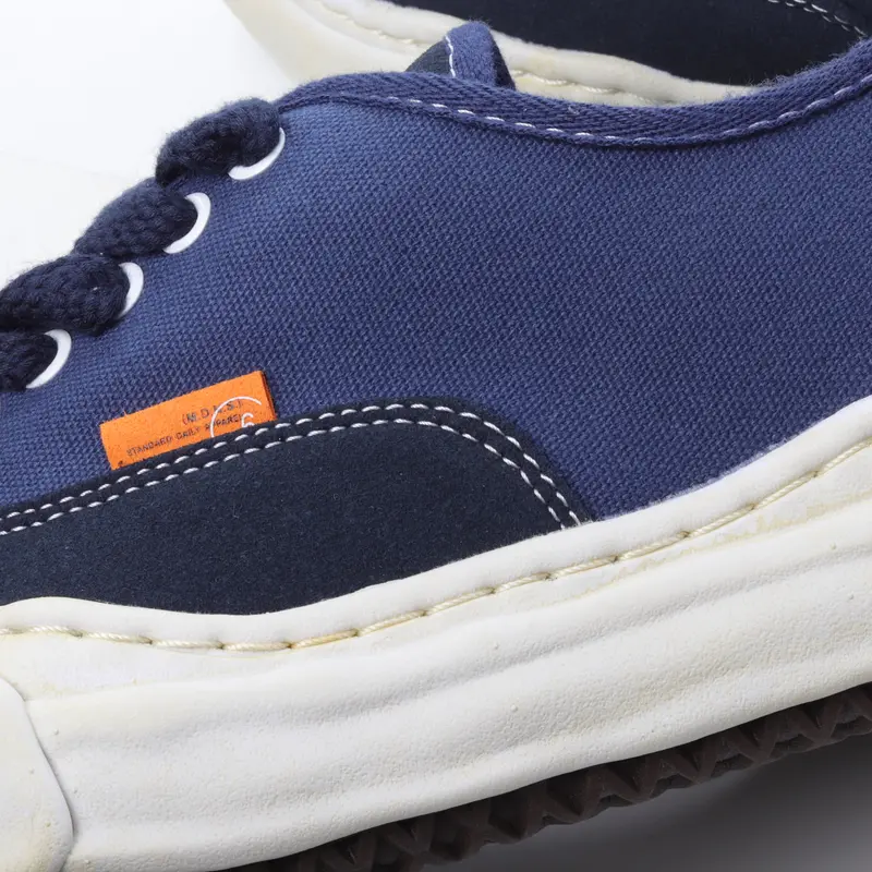 madness mmy Ma*s*n miharayasuhiro grwr