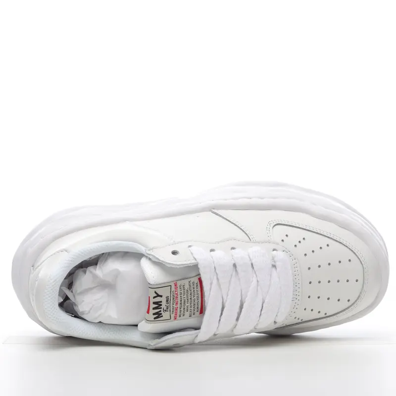 madness mmy Ma*s*n miharayasuhiro gywy a