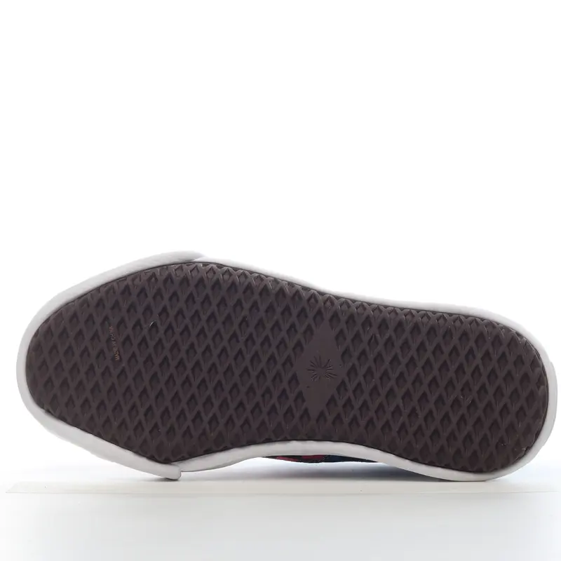 MADNESS Mihara Yasuhiro MMY Soles GRWQ