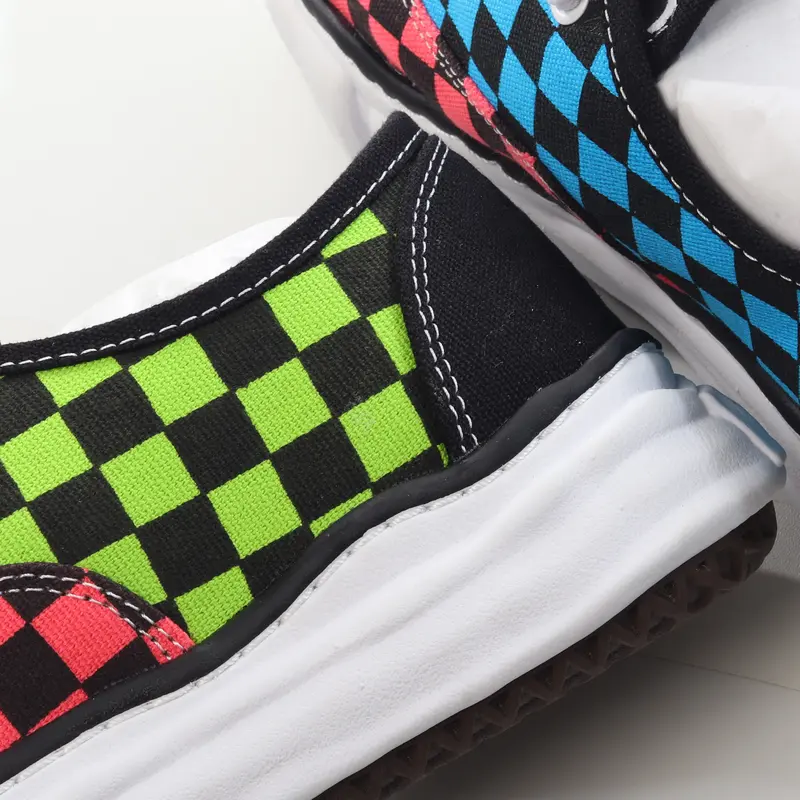 MADNESS Mihara Yasuhiro MMY Soles GRWQ