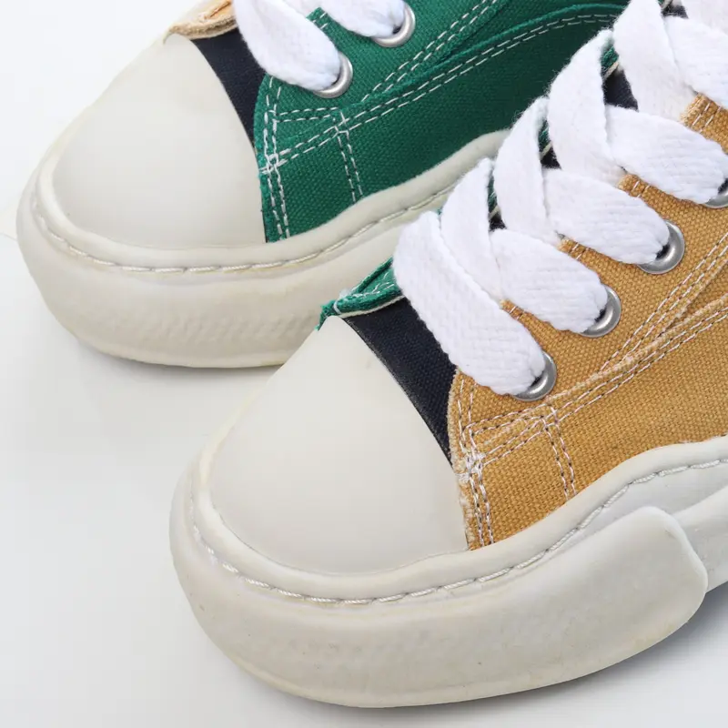 MADNESS Mihara Yasuhiro MMY Soles GRWQ A