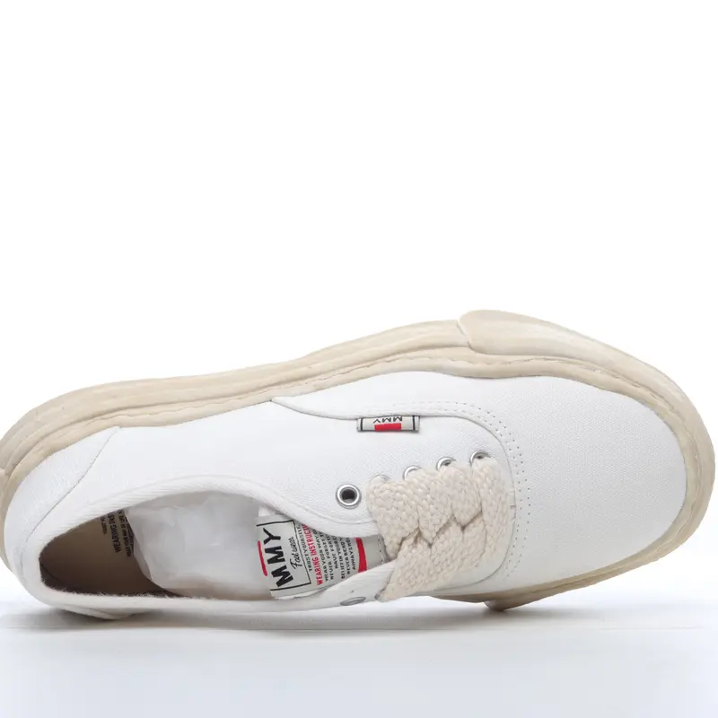 MADNESS Mihara Yasuhiro MMY Soles GUWE