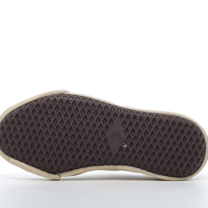 MADNESS Mihara Yasuhiro MMY Soles GUWE