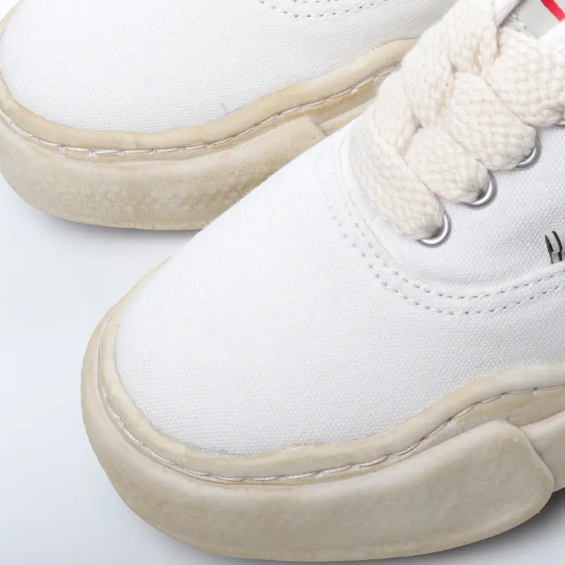 MADNESS Mihara Yasuhiro MMY Soles GUWE