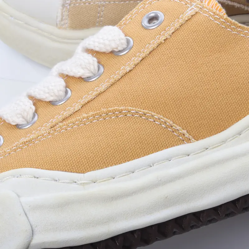 MADNESS Mihara Yasuhiro MMY Soles GUWR A