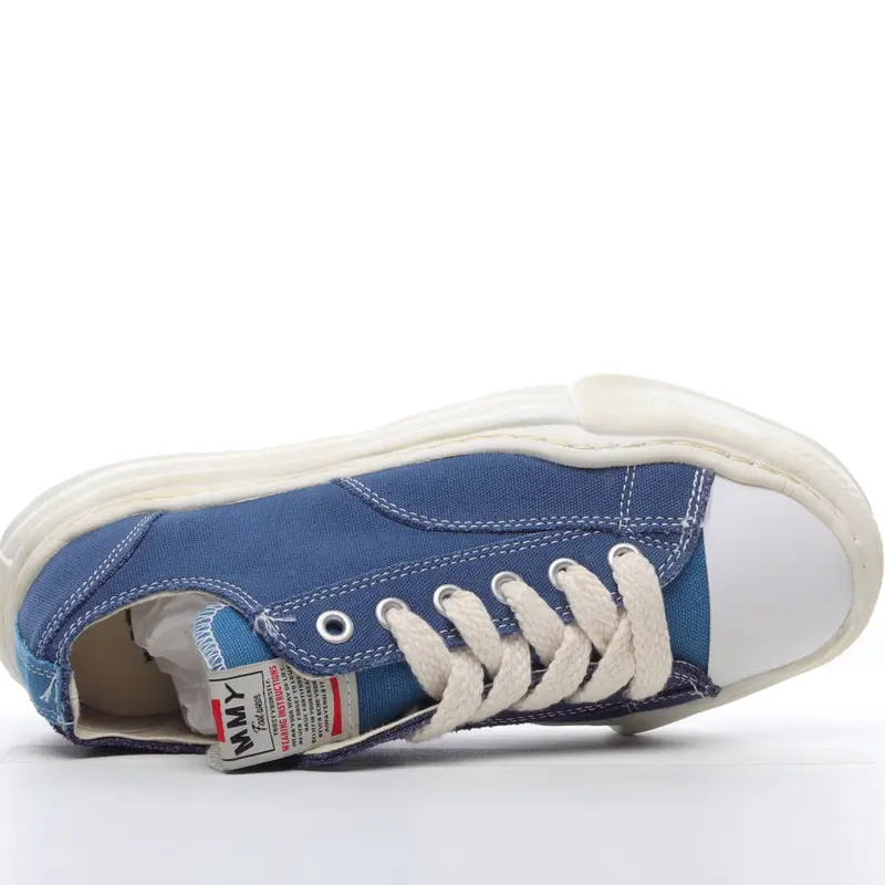 MADNESS Mihara Yasuhiro MMY Soles GUWR B