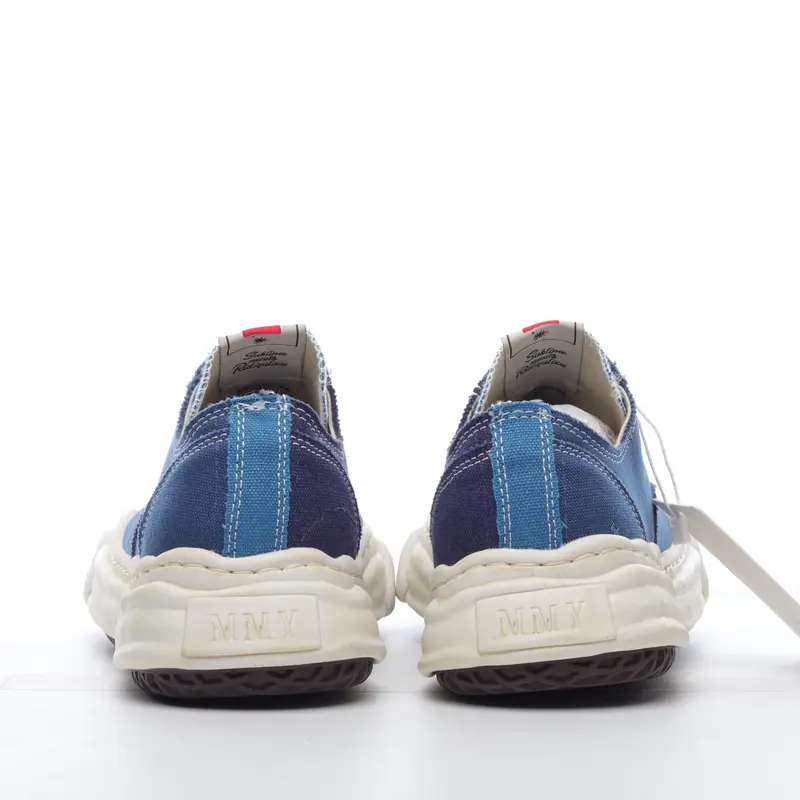 MADNESS Mihara Yasuhiro MMY Soles GUWR B