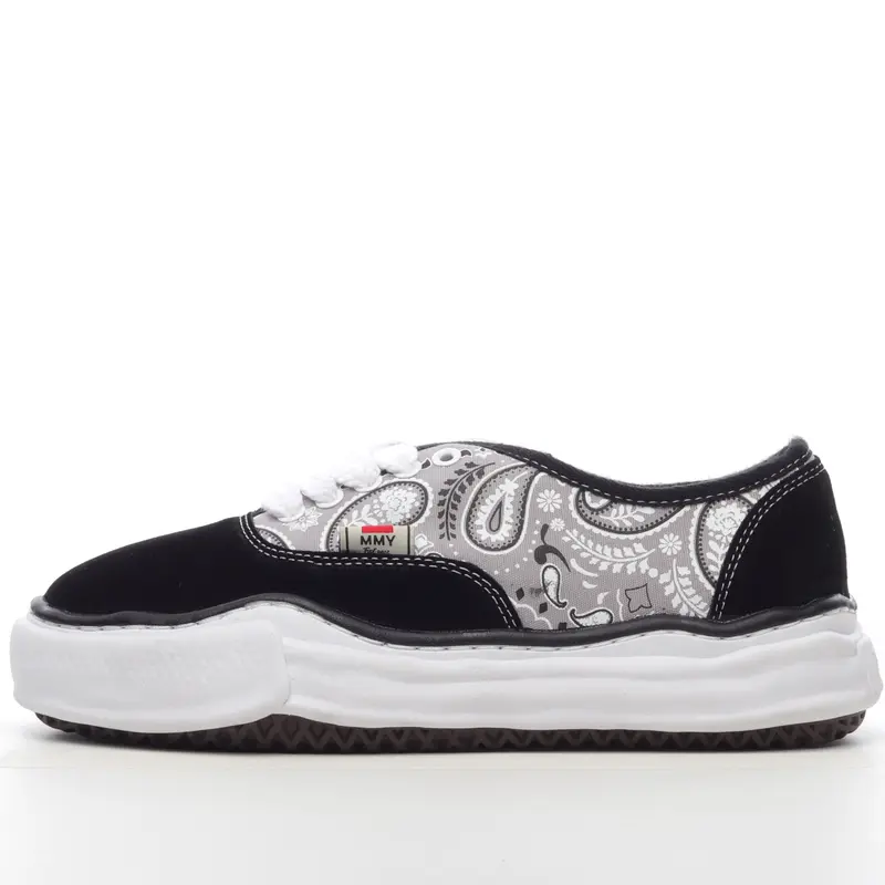 MADNESS Mihara Yasuhiro MMY Soles GUWR C