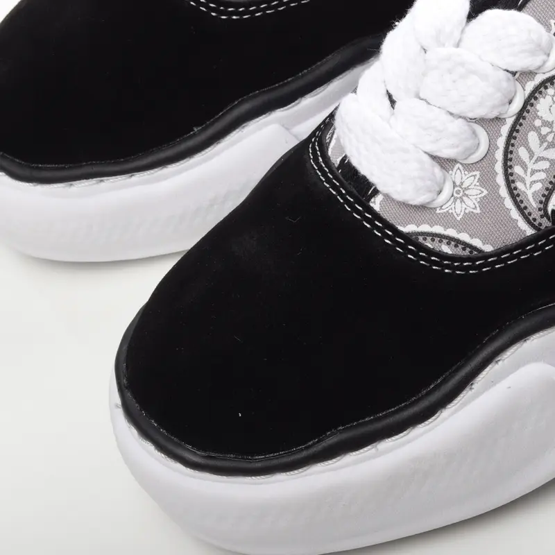 MADNESS Mihara Yasuhiro MMY Soles GUWR C