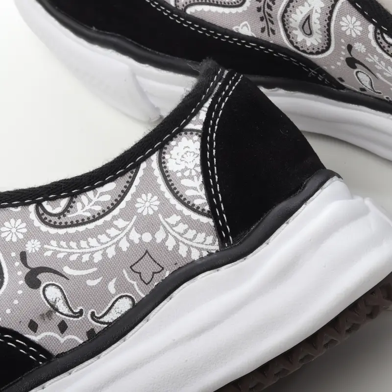 MADNESS Mihara Yasuhiro MMY Soles GUWR C