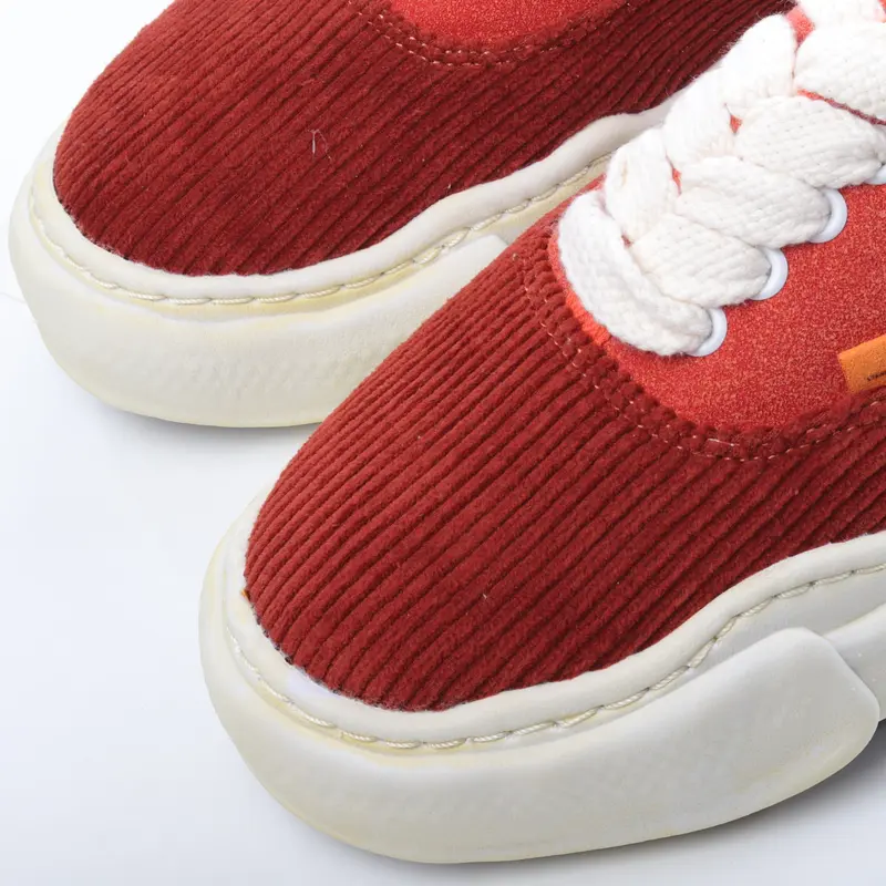 MADNESS Mihara Yasuhiro MMY Soles GYWE