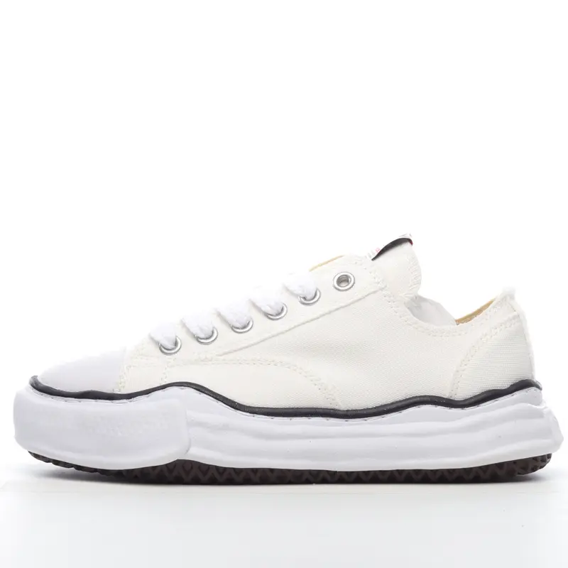 MADNESS Mihara Yasuhiro MMY Soles GYWE A