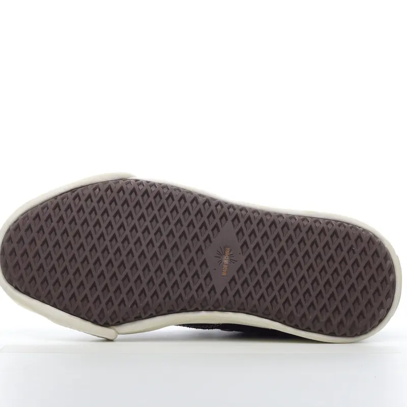 MADNESS Mihara Yasuhiro MMY Soles GYWE C