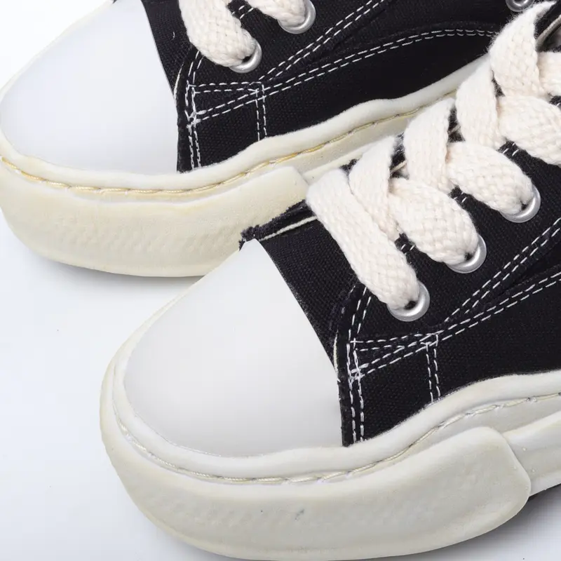 MADNESS Mihara Yasuhiro MMY Soles GYWE C