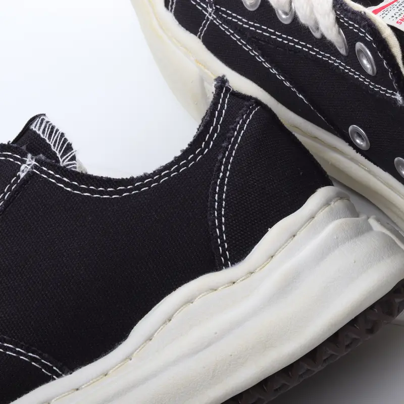 MADNESS Mihara Yasuhiro MMY Soles GYWE C