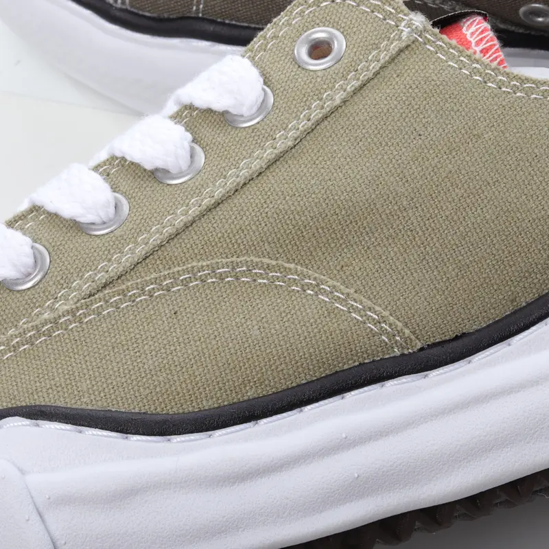 MADNESS Mihara Yasuhiro MMY Soles GYWE E